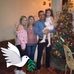 Alberta Diaz - Facebook