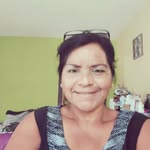 Alberta Diaz - @ada1_1965 - Instagram