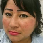 Alberta Diaz - @alberta.diaz.507 - Instagram