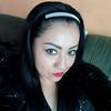 Alberta Diaz - @albertadiaz04 - TikTok