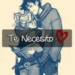 Alberta Diaz Sosa - @diazalberta - Instagram