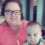 Alberta Herrera Diaz - @albertaherreradiaz - Instagram