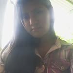 Alberta Moreno Diaz - @albertamorenodiaz - Instagram
