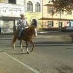 carlos alberta diaz mena - @albe4280 - Instagram
