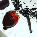 mariana mendoza - @alberta.diaz.752 - Instagram