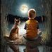 Albert Dickens - Facebook