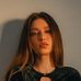 Albertina Dickens - Facebook