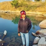 Golu Meena - @alber.tadickens - Instagram