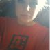 Alberta Dickson - Facebook