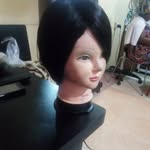 Alberta Dickson - @albertadickson57 - Instagram