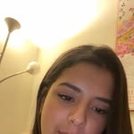 Alberta Dickson - @il.in1508 - Instagram
