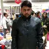 Aayushi_Soni - @alberta_dixon78 - TikTok