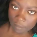 Alberta Dixon - Facebook
