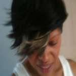 Alberta Dixon - @albertadixon1123 - Instagram