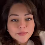 Alberta Dixon - @bird_tay80 - Instagram