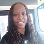Alberta Dixon - @alberta6901 - Instagram
