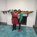 Alberta Dixon - Facebook