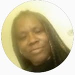 Alberta Dixon - @alberta.dixon01 - Instagram