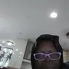 Alberta Dixon - @albertadixon - TikTok