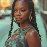 Alberta Dixon - @alberta2258dixon85 - Instagram
