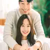 albertadixon32210 - @albertadixon32210 - TikTok