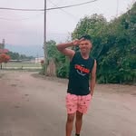 Dixon Albert Alcivar Cano - @dixonalbertalcivar - Instagram