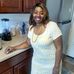 Alberta Donaldson - Facebook