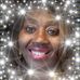 Alberta Donaldson - Facebook