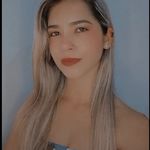 Albertina donaldson - @albertina.donaldson89 - Instagram