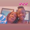 thatgirllaylay - @alberthadonaldson - TikTok