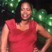 Albertina Donnelly - Facebook