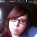 Alberta Dooley - Facebook