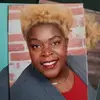 Alberta Gooley - @albertagooley - TikTok