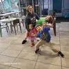 albertadonley - @albertadonley - TikTok