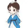 AlbertaDooleyPK71190 - @albertadooleypk71190 - TikTok