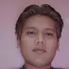 Albert - @albertadorna - TikTok