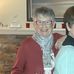 Alberta Doiron - Facebook