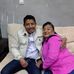 Alberta Dorantes Rivera - Facebook