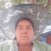 Alberta Duran - Facebook