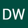 DW alberta - @doranwalker3 - TikTok