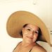 Alberta Dorsey - Facebook