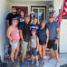 Alberta Dorsey - Facebook