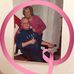 Alberta Dorsey - Facebook