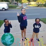 Alberta Dorsey - @albertadorsey98 - Instagram