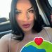 Alberta Dorsey - Facebook