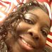 Alberta Dorsey - Facebook