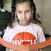 Alberta Dorsey - Facebook