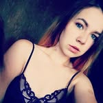 Alberta Dorsey - @d_alberta - Instagram