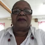 Alberta Dorsey-Fairley - @alberta.dorseyfairley - Instagram