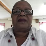 Alberta Dorsey-Fairley - @alberta.dorseyfairleyy - Instagram